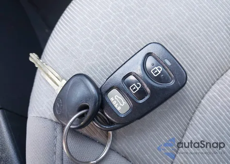 2017 Hyundai Elantra Se from USA, damaged, VIN 5NPD84LF0HH128089